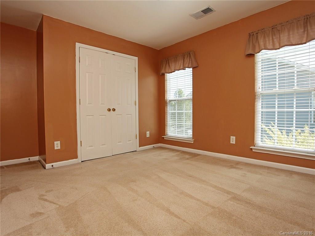 Waterstone - Residential