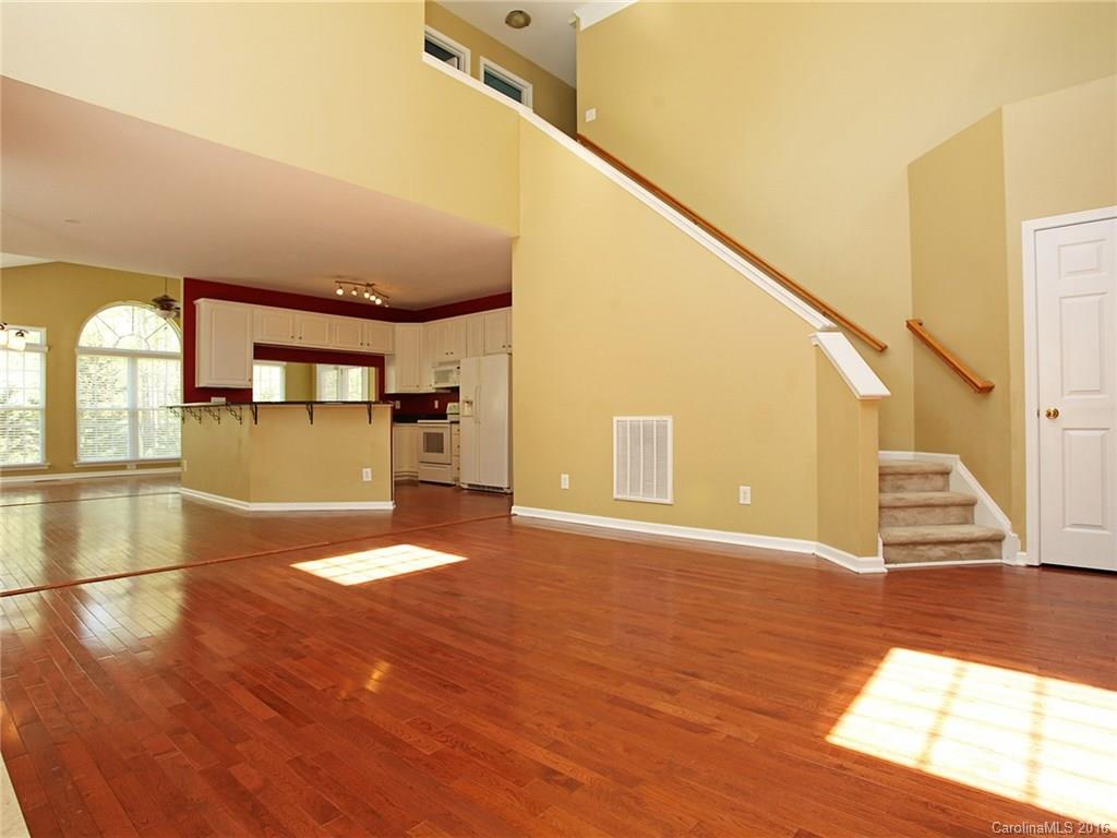 Waterstone - Residential