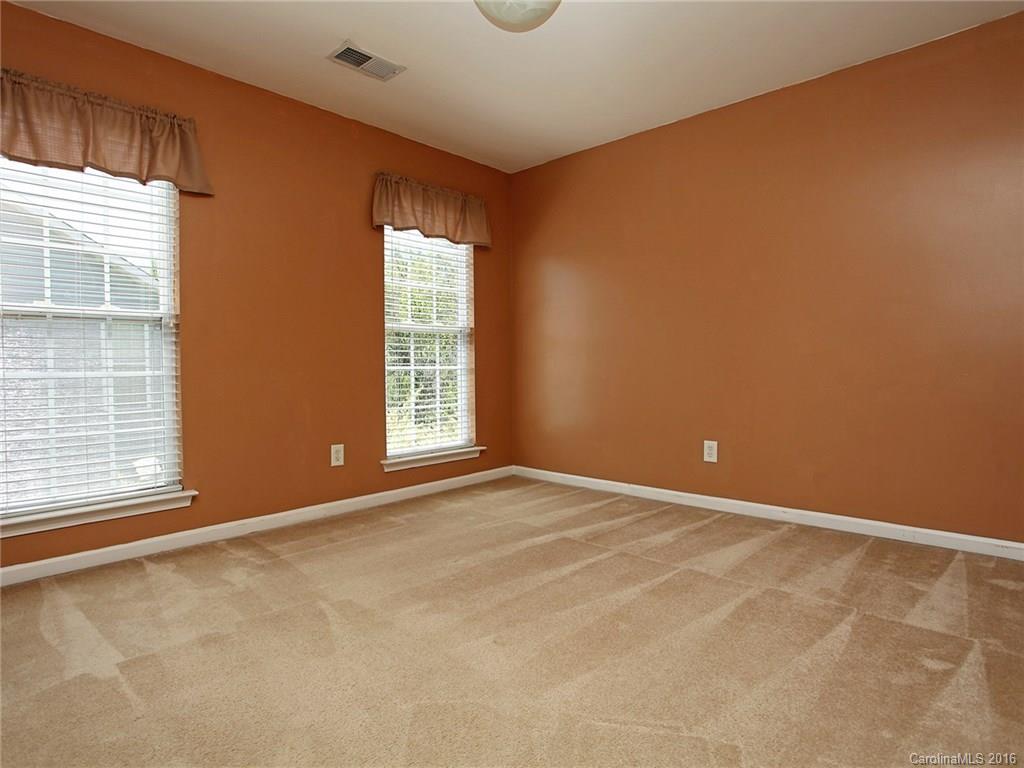 Waterstone - Residential