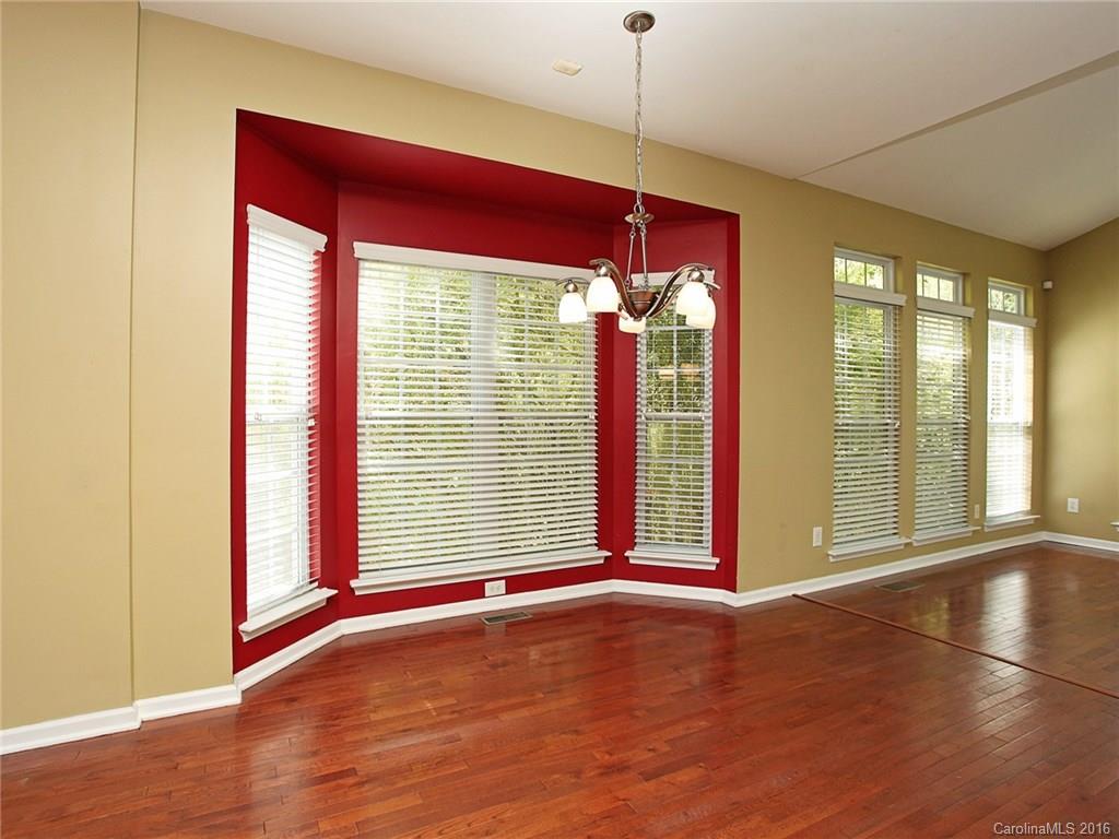 Waterstone - Residential