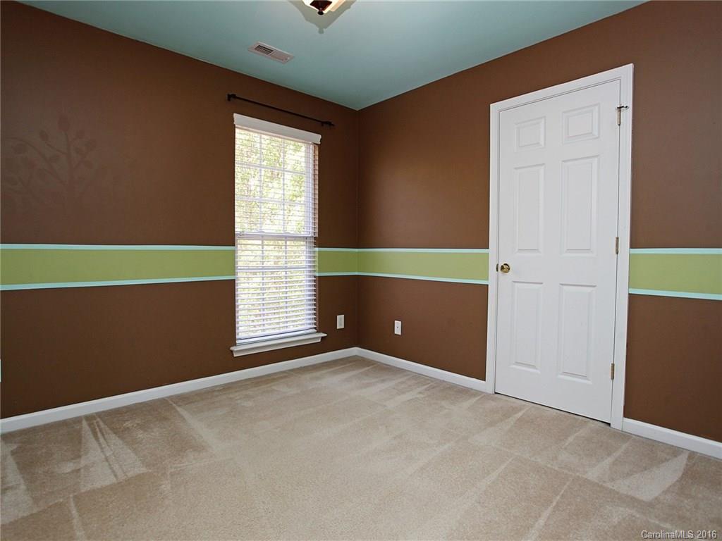 Waterstone - Residential