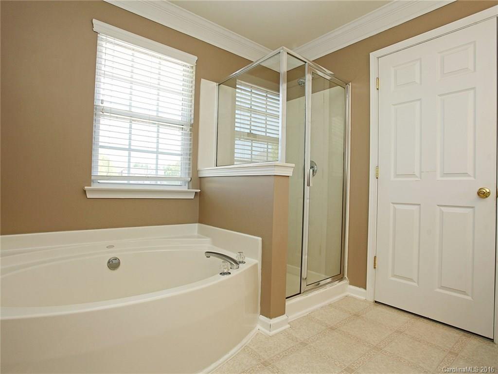 Waterstone - Residential