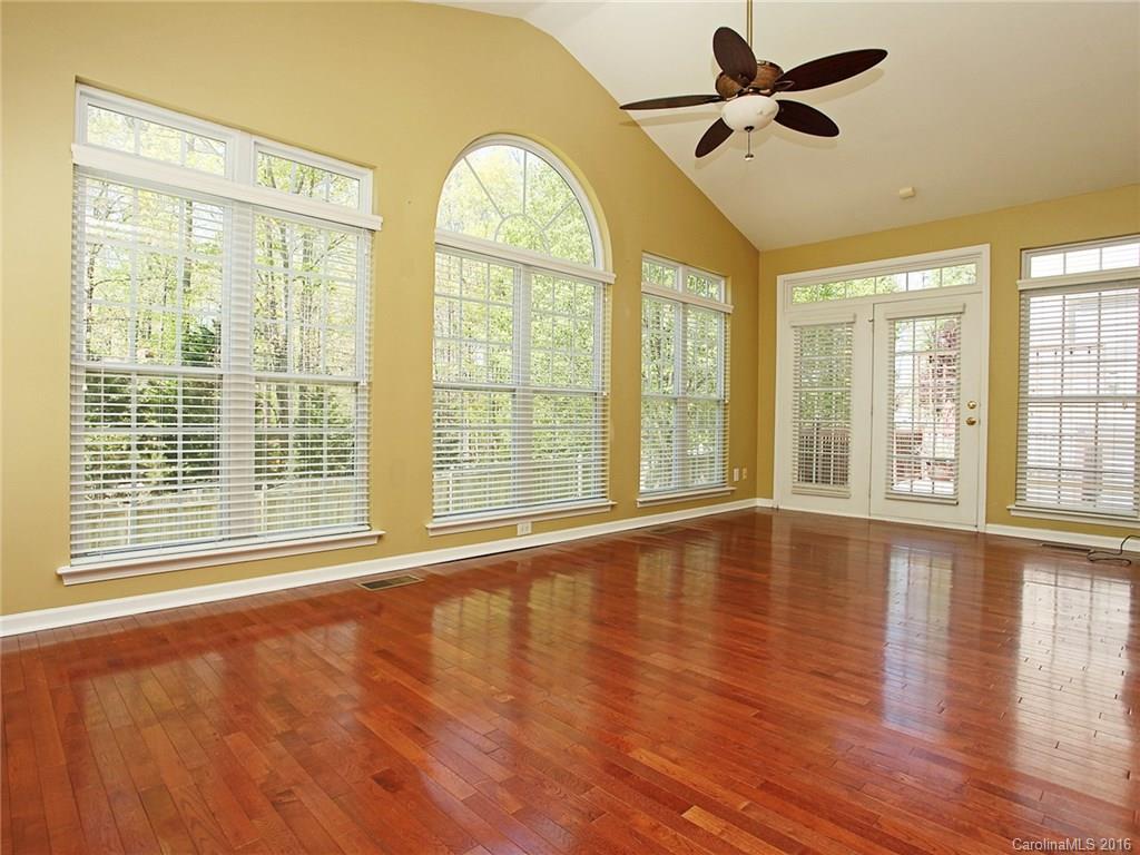 Waterstone - Residential