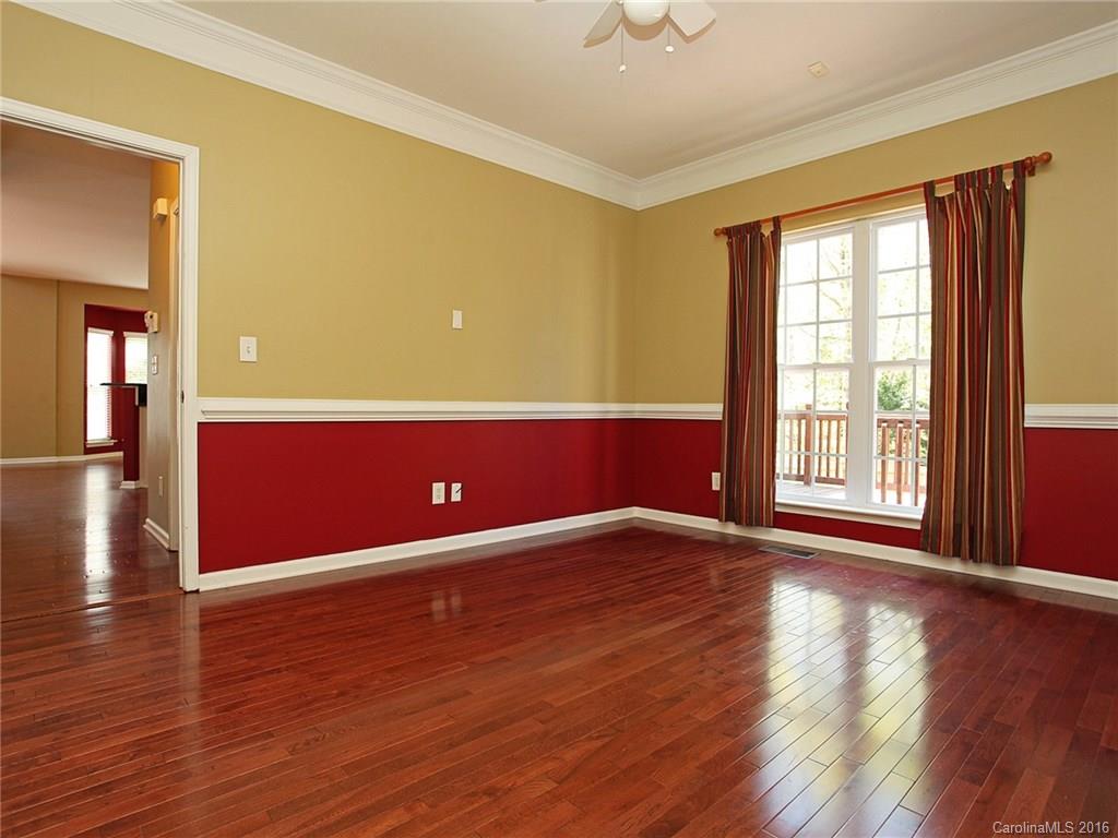 Waterstone - Residential