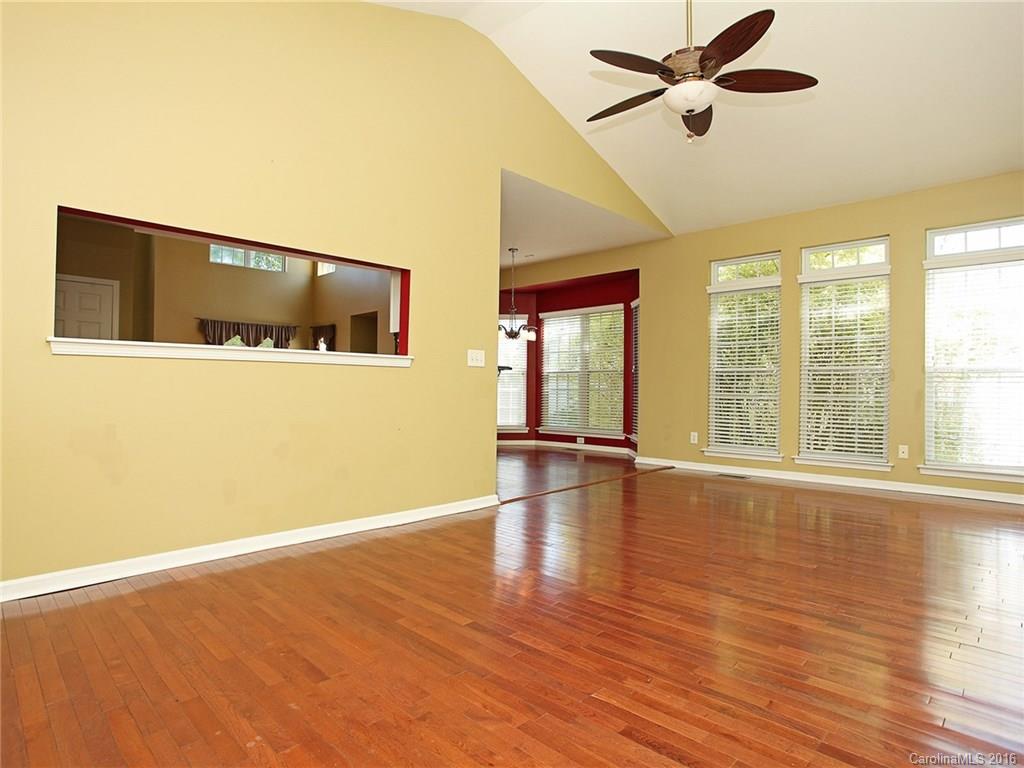 Waterstone - Residential