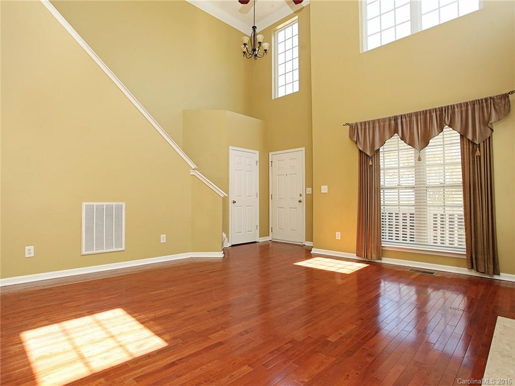 Waterstone - Residential