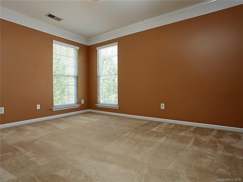 Waterstone - Residential