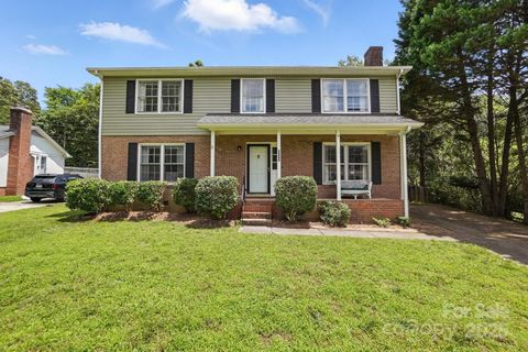 Featured picture for the property 4275091