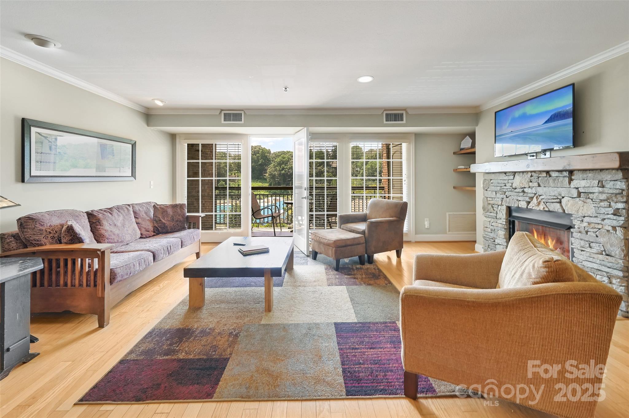 202 Bowling Park Road 202