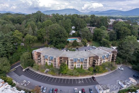 202 Bowling Park Road 202 Asheville NC 28803