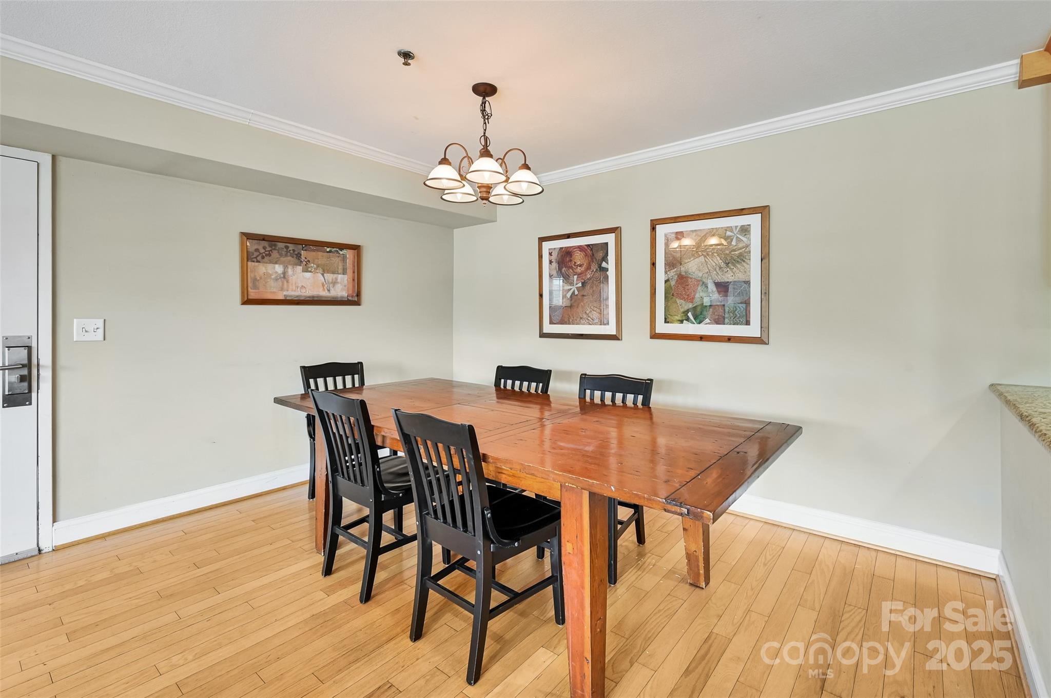 202 Bowling Park Road 202