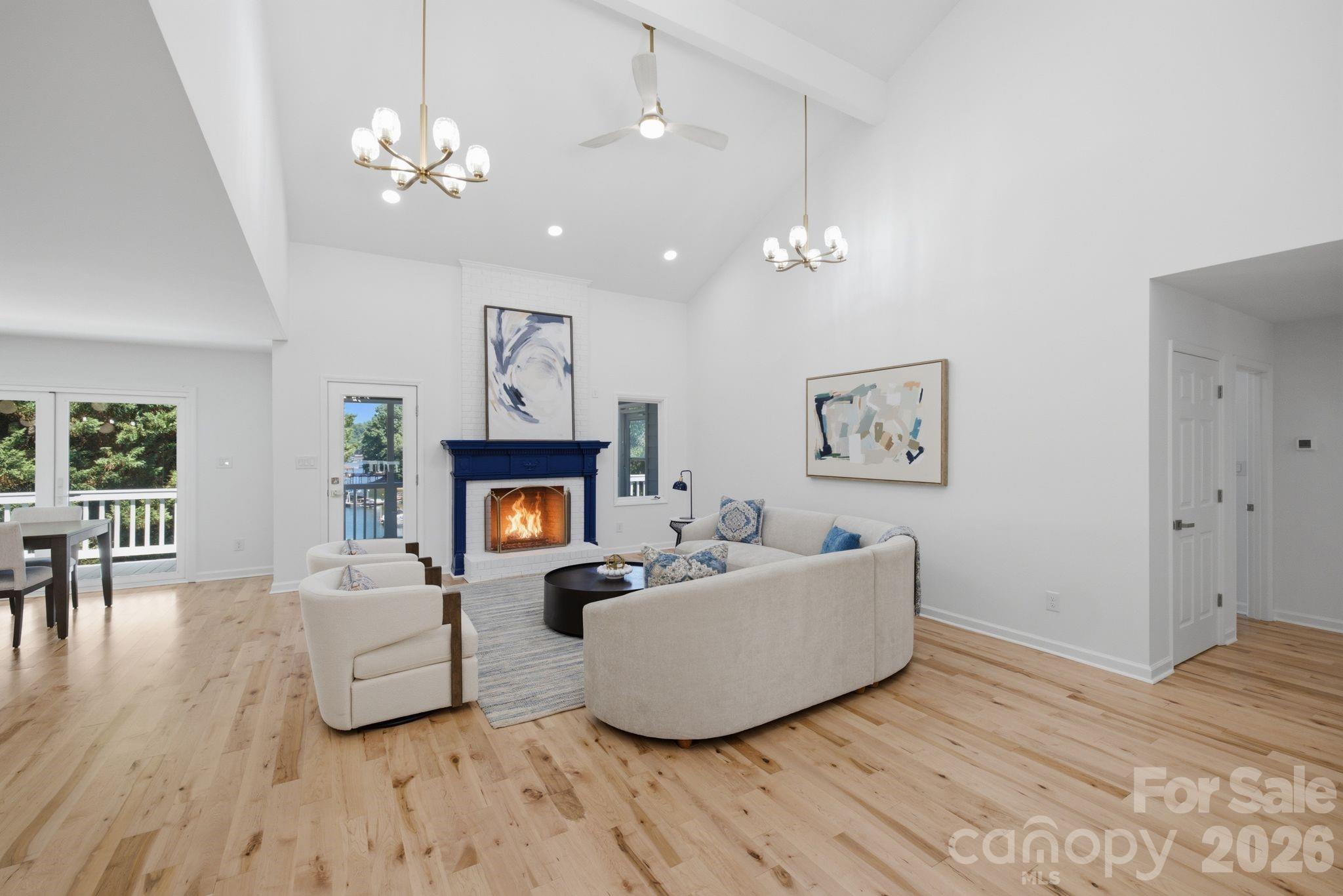 2494 Cherry Lane