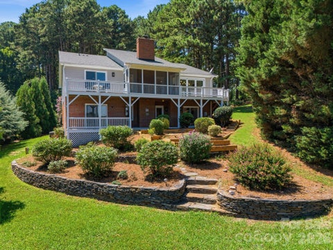 Photo of 2494 Cherry Lane, Denver, NC 28037 (MLS # 4404242)