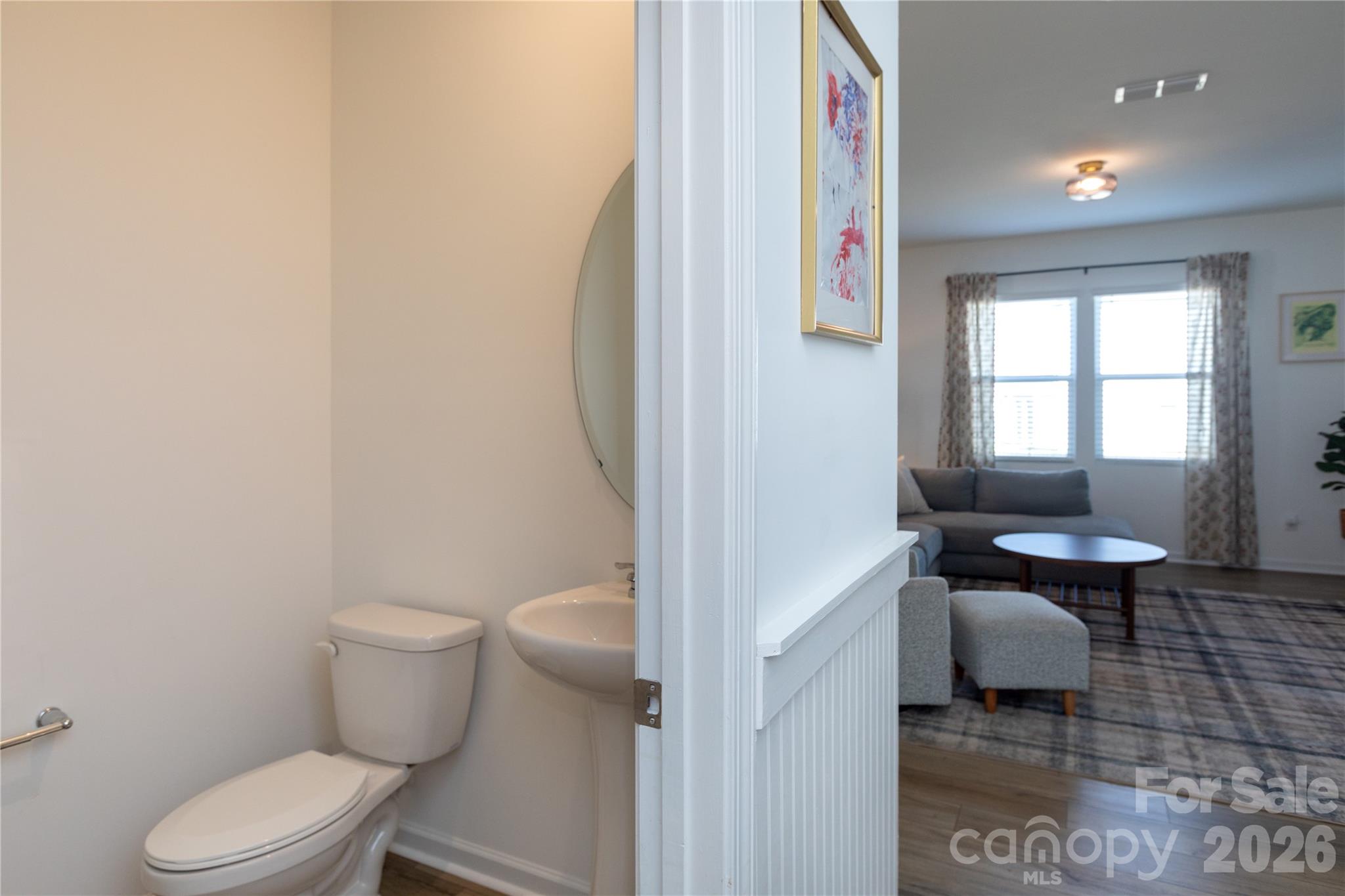 1283 Maple Shade Road SW