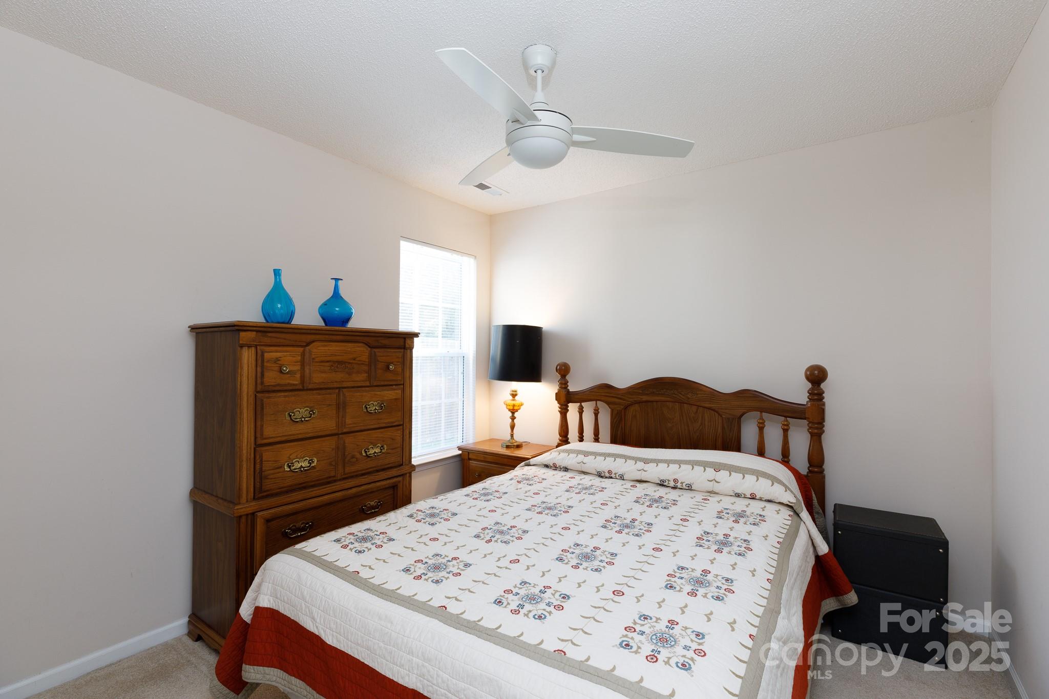 Mabry Park - Residential