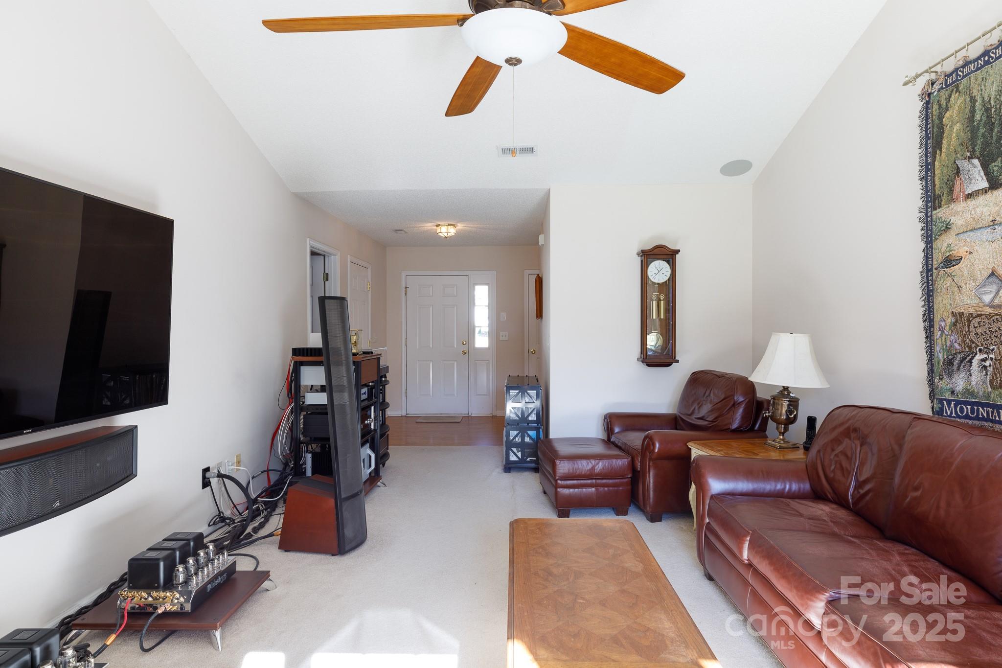 611 Chase Brook Drive