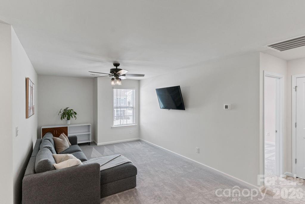 Atwater Landing - Residential