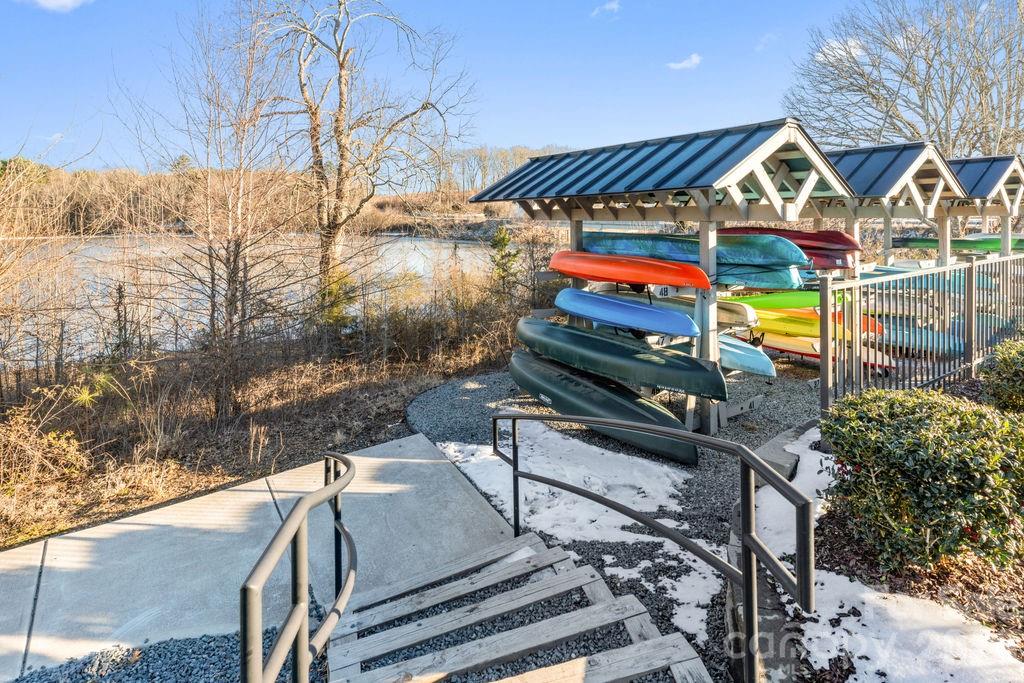 Atwater Landing - Residential