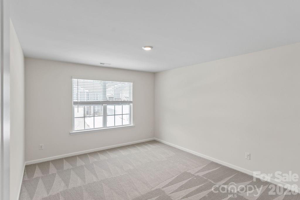 Atwater Landing - Residential