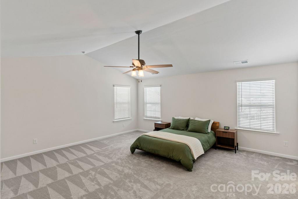 Atwater Landing - Residential