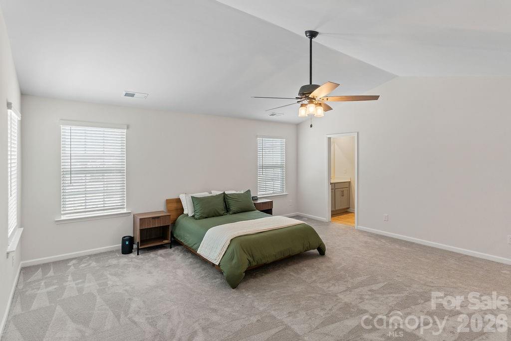 Atwater Landing - Residential