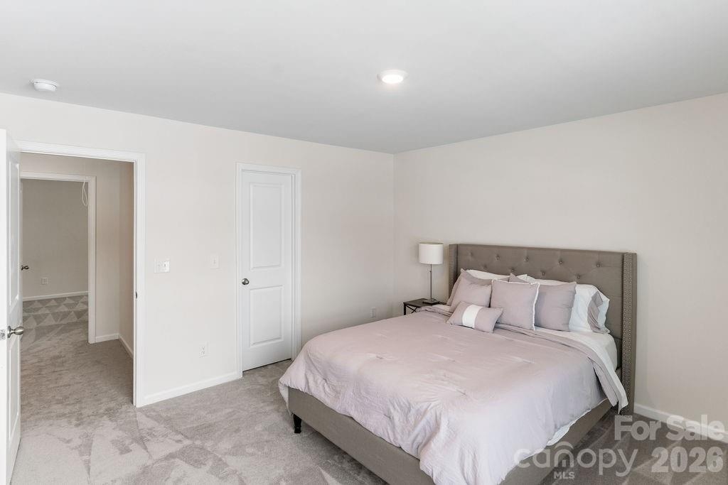 Atwater Landing - Residential