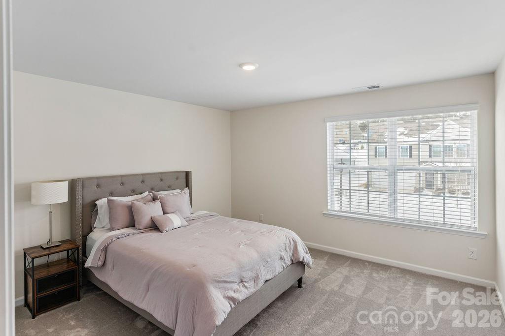 Atwater Landing - Residential