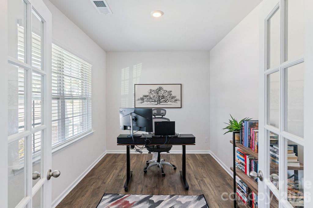 Atwater Landing - Residential