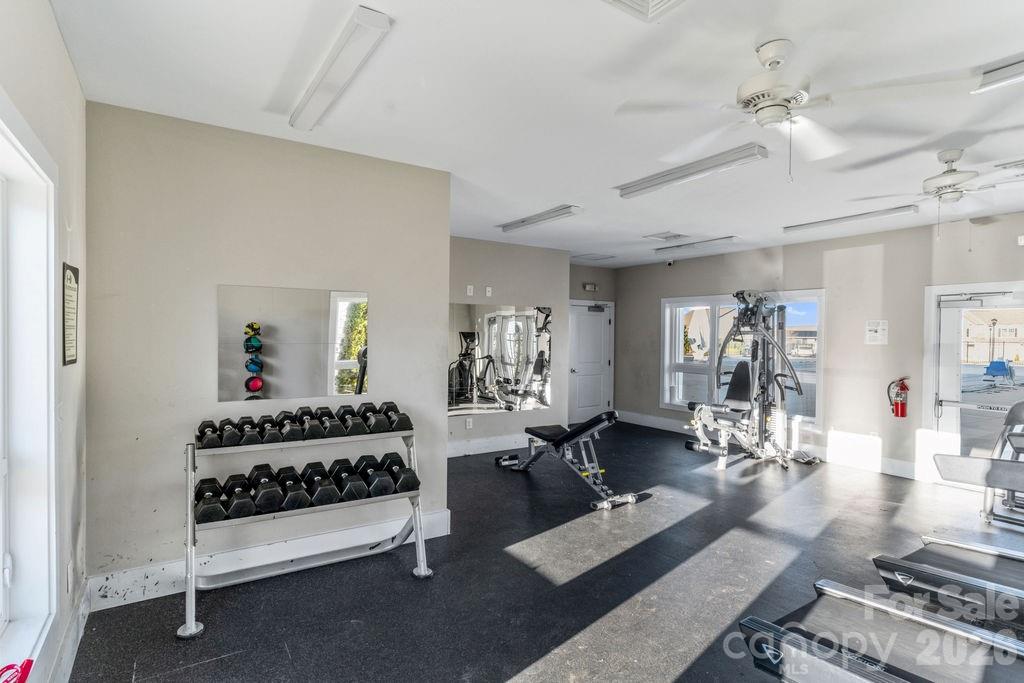 Atwater Landing - Residential