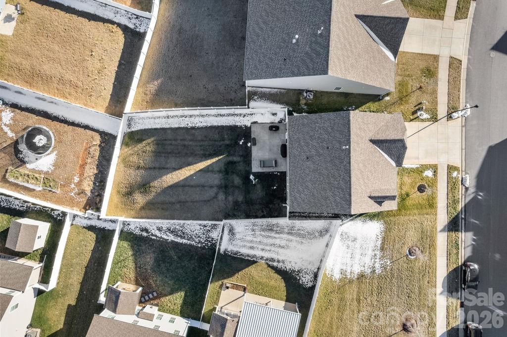 Atwater Landing - Residential