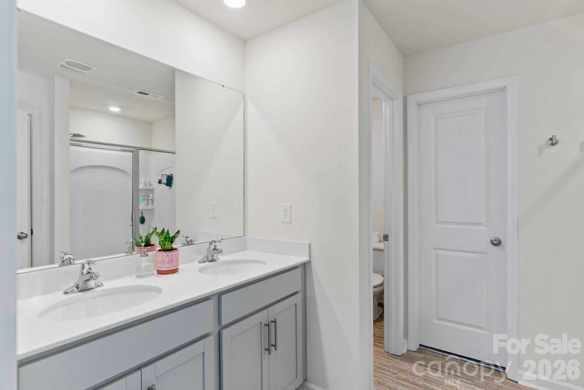 Atwater Landing - Residential