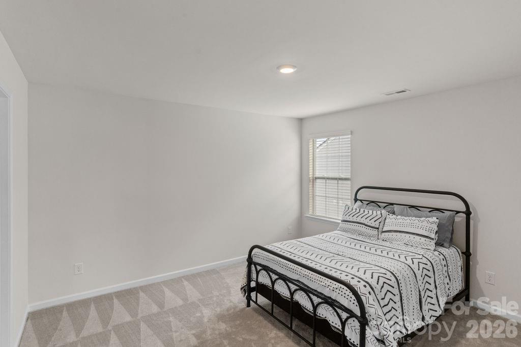 Atwater Landing - Residential