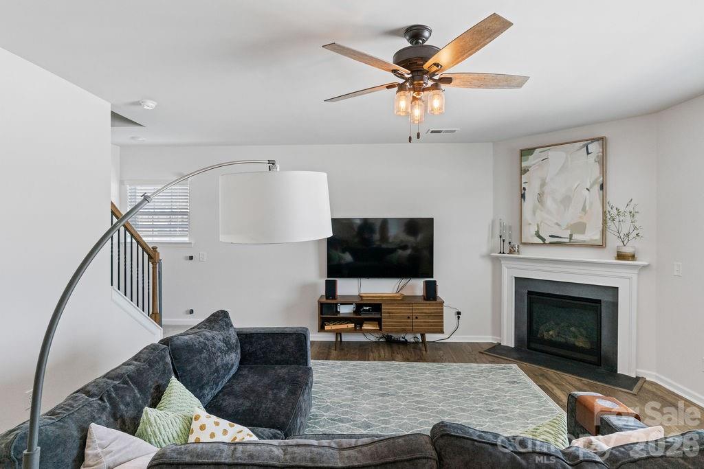 128 Neill Estate Lane