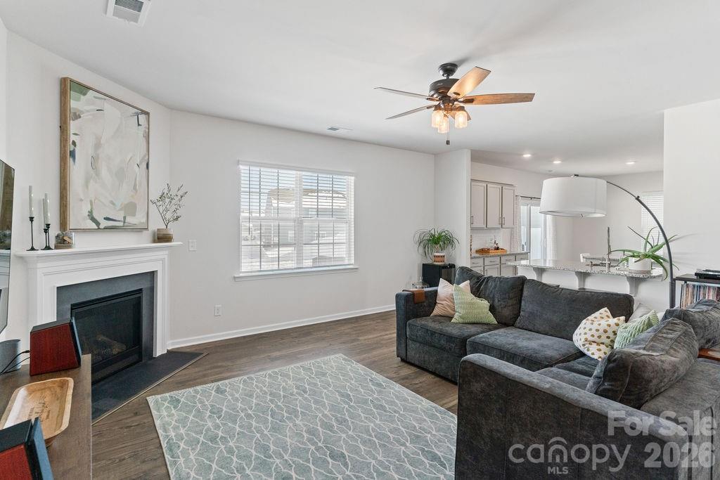 128 Neill Estate Lane