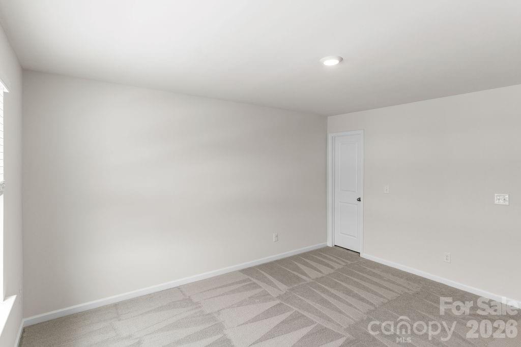 Atwater Landing - Residential