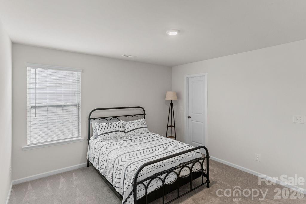 Atwater Landing - Residential