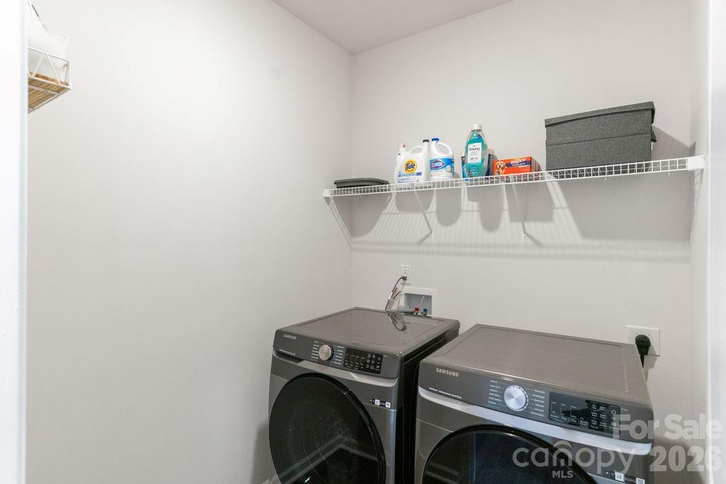 Atwater Landing - Residential