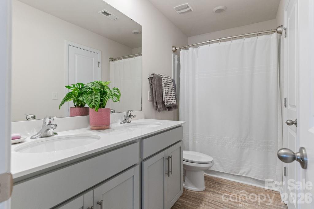 Atwater Landing - Residential