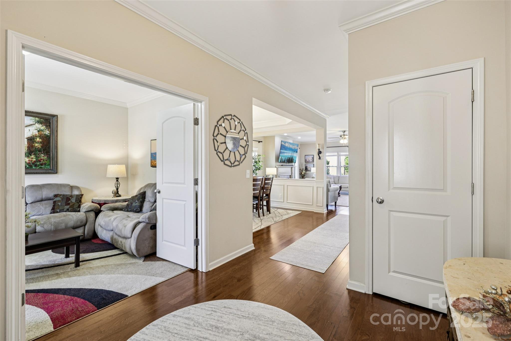 2123 Atwell Glen Lane