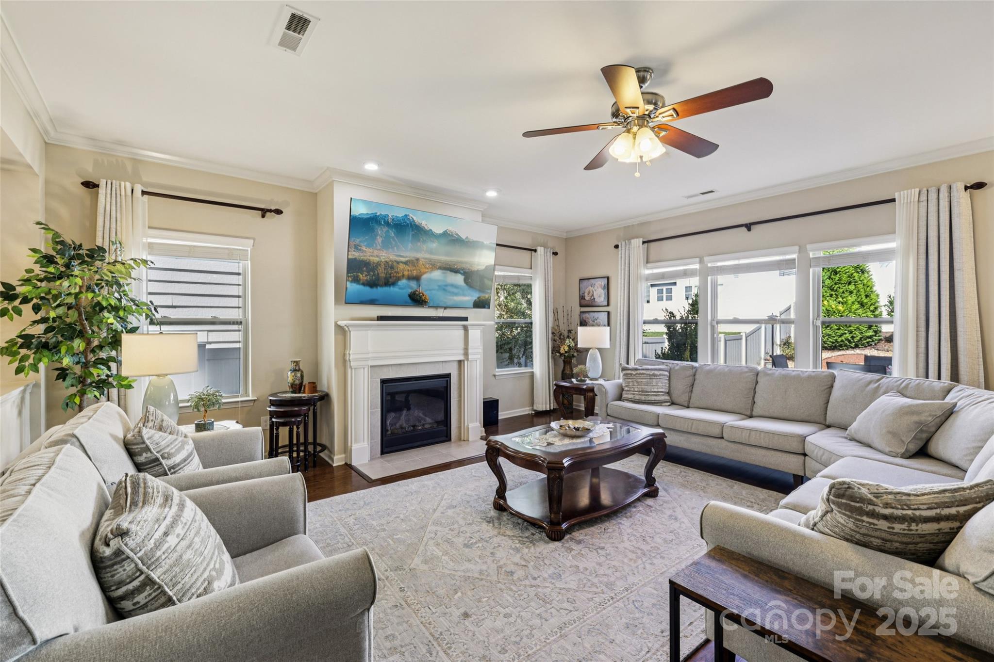 2123 Atwell Glen Lane