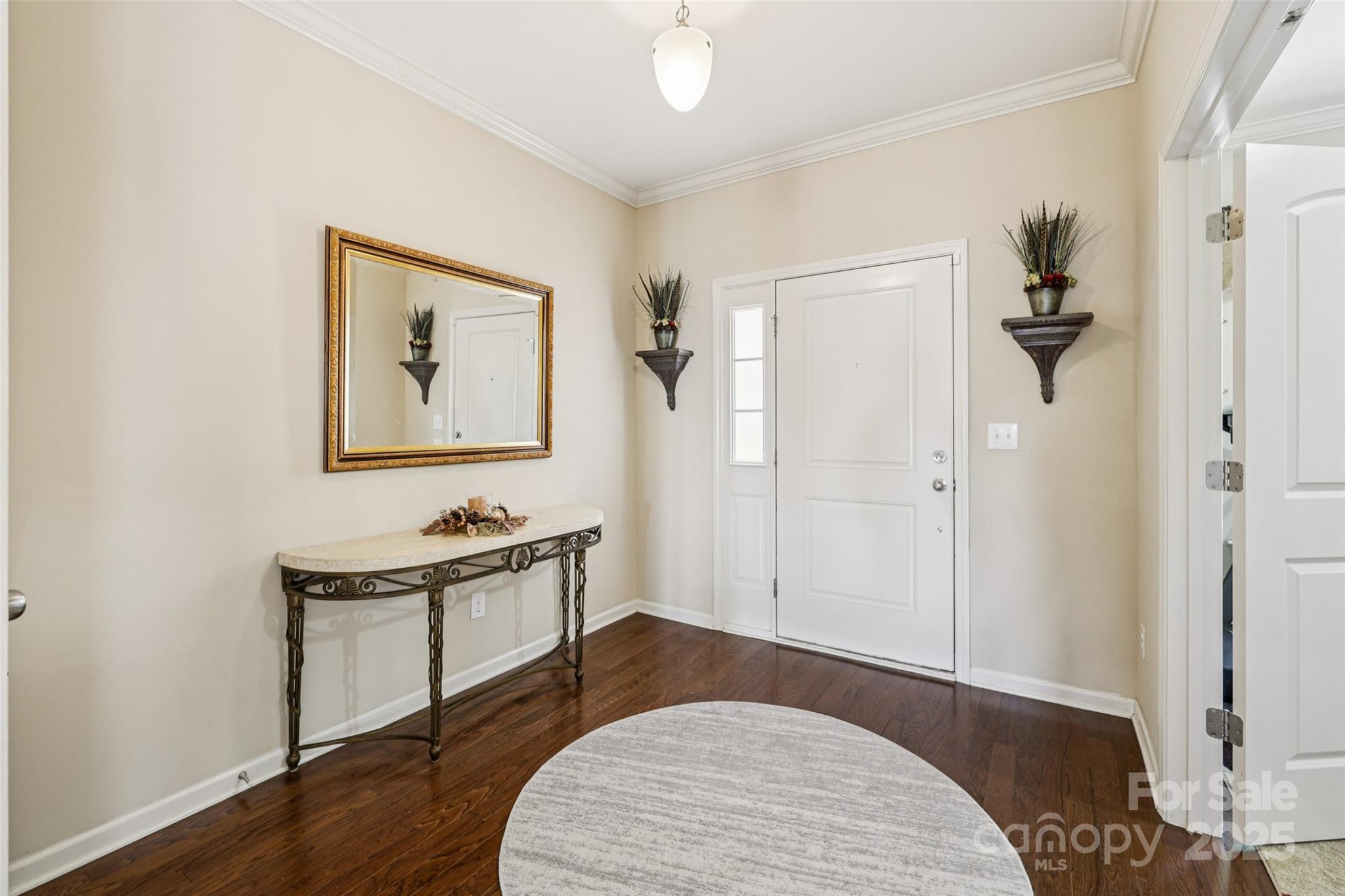 2123 Atwell Glen Lane