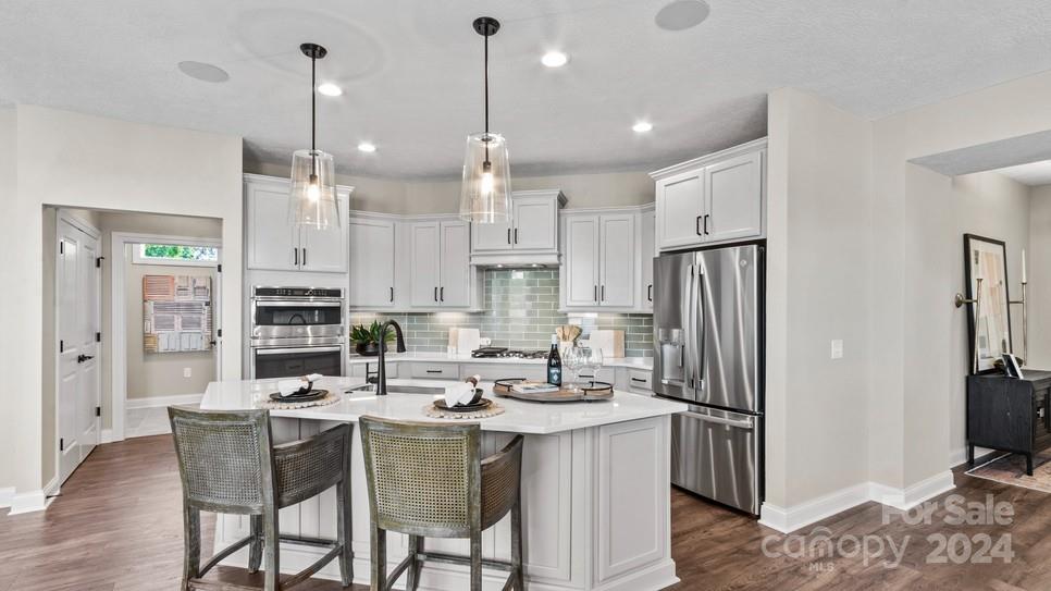 7567 Baybrooke Lane 35