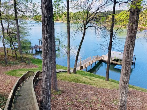 232 Hermance Lane Mooresville NC 28117
