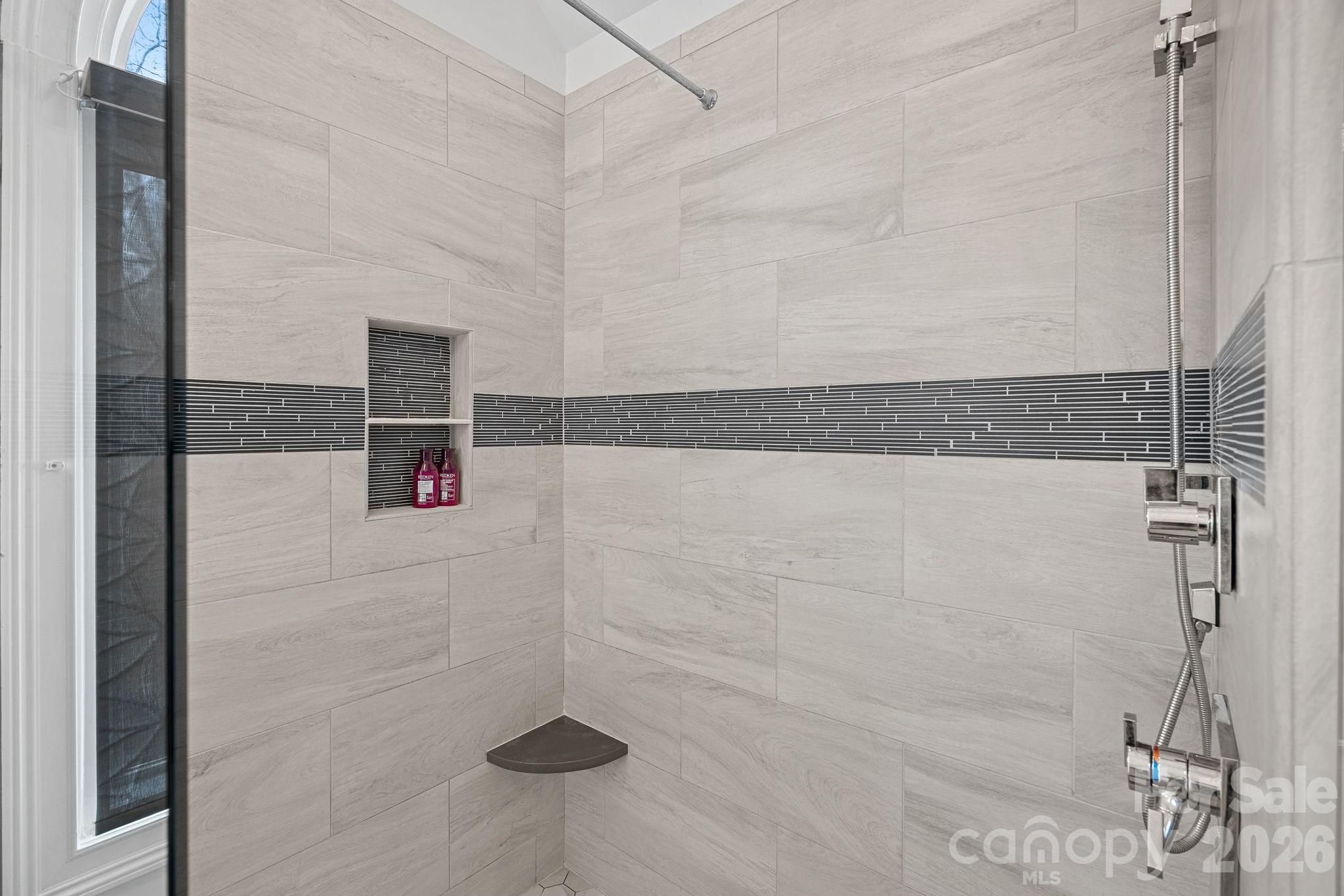 Pages Pond - Residential