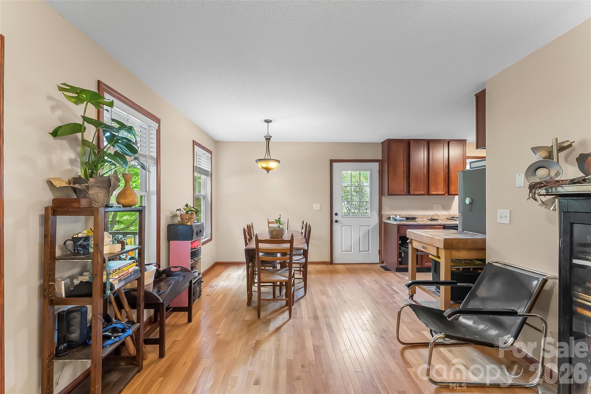 5 Springmill Drive