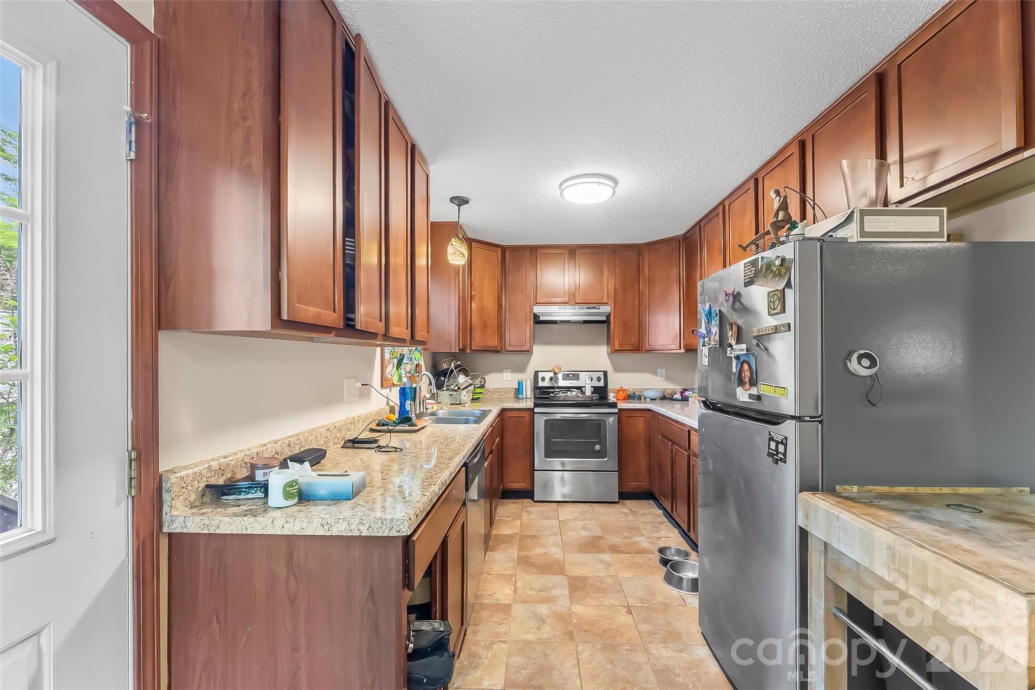 5 Springmill Drive