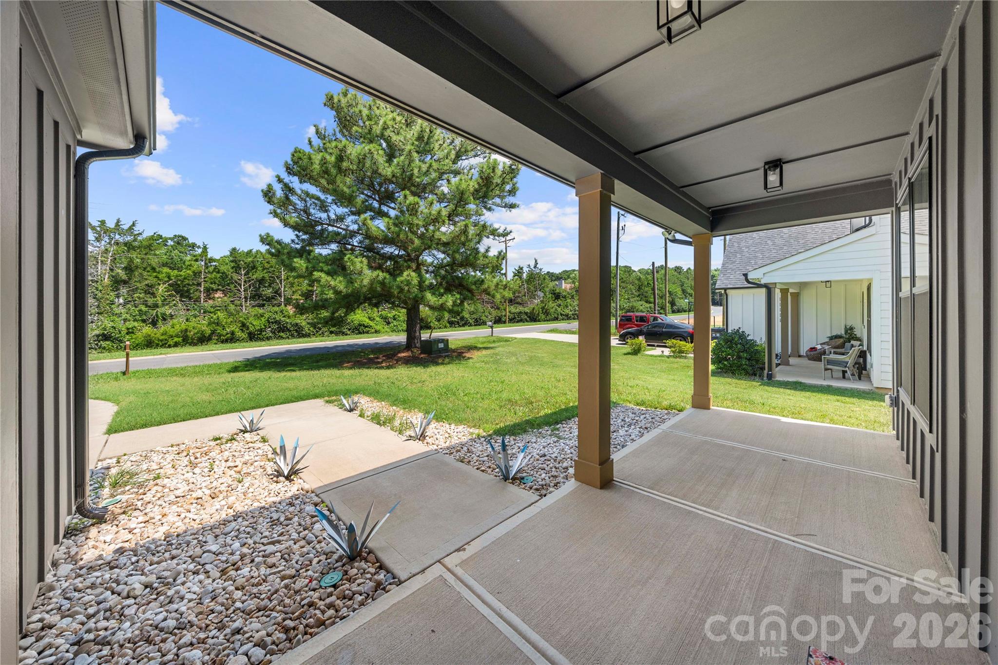 11352 Timber Ridge Road
