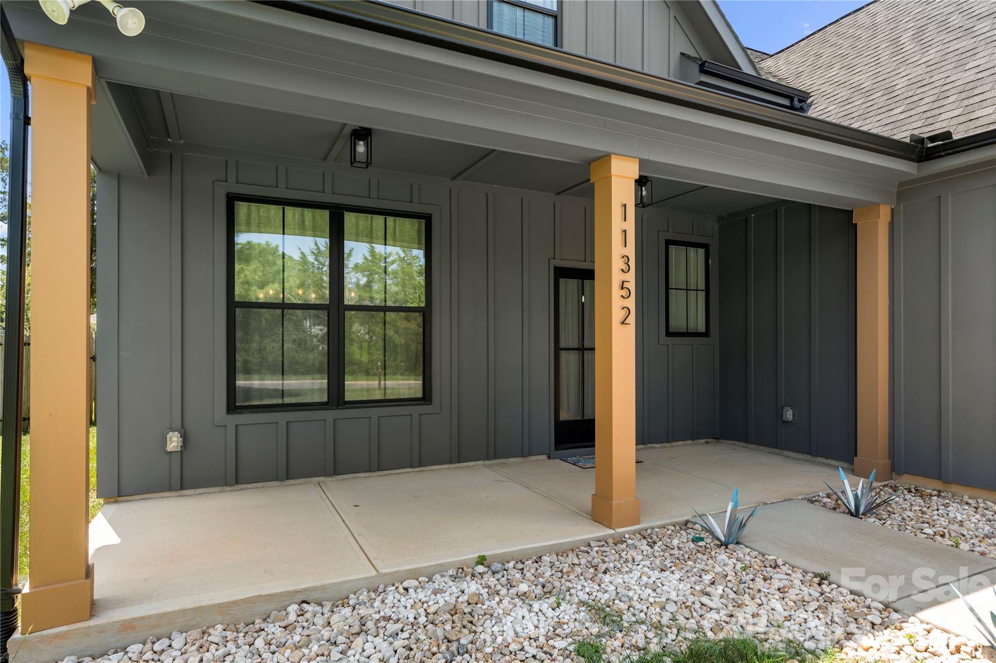 11352 Timber Ridge Road