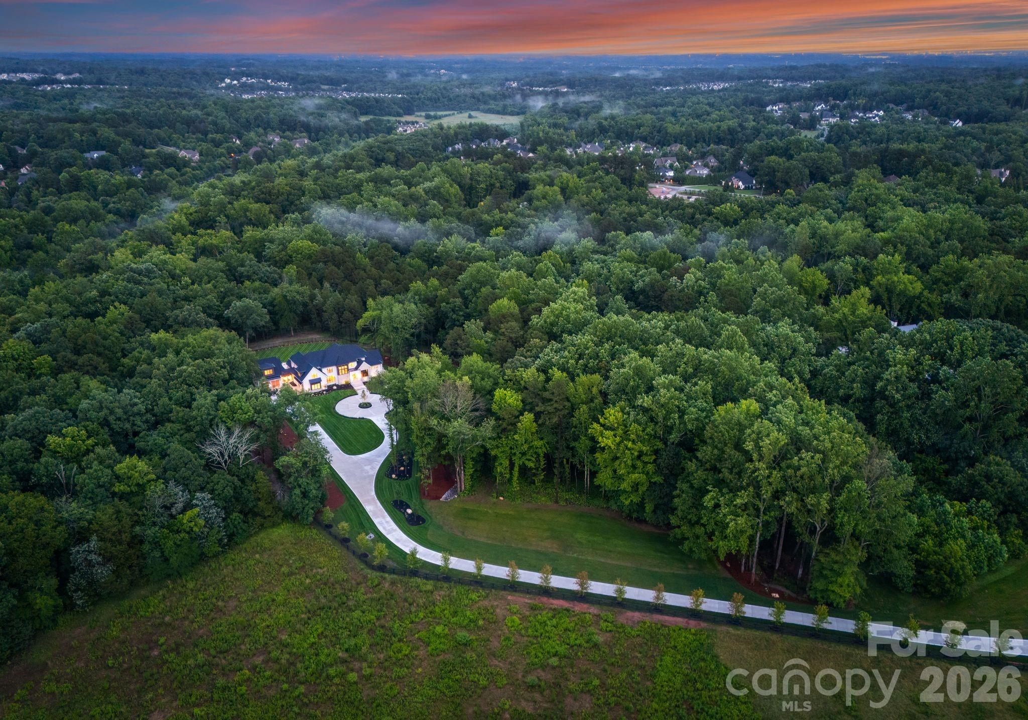 15037 June Washam Road