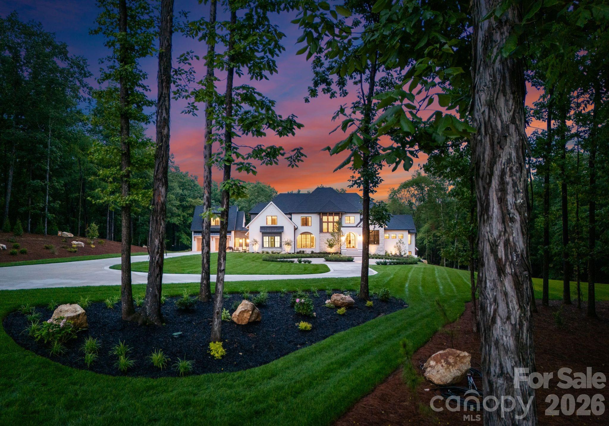 15037 June Washam Road